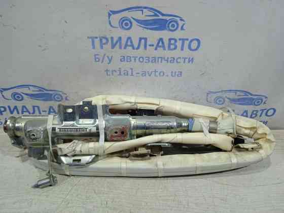 Airbag потолка(шторка) левый Toyota Prado 2002-2009 6218060010 (Арт. 10552) Киев