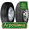 Грузовая шина Sava Avant A4 (рулевая) 235/75 R17.5 132/130M Киев