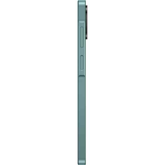Смартфон Samsung Galaxy A08 4/128GB Green (SM-A085FZGGSEK) UA Харків