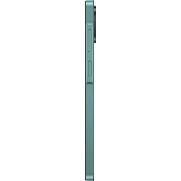 Смартфон Samsung Galaxy A08 4/128GB Green (SM-A085FZGGSEK) UA Харків - зображення 4