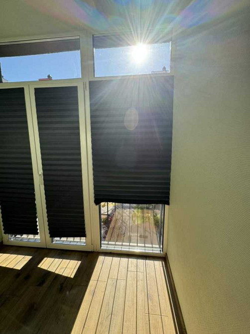 долгосрочная аренда 1-к квартира Киево-Святошинский, Гатное, 16000 грн./мес.  - изображение 7