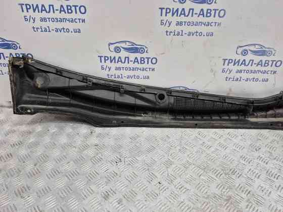 Дефлектор дворников Hyundai I30 2007-2012  (Арт. 61671) Київ