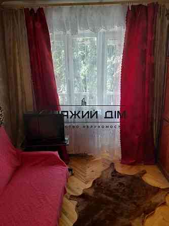 Оренда 1 кімнатна квартира м-в Куренівка КОД  1123687 Київ