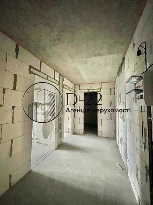 продажа 2-к квартира Киев, Голосеевский, 64000 $ Киев - изображение 3