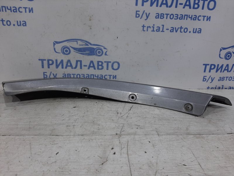 Накладка двери Mitsubishi Outlander 2003-2006 MN175073 (Арт. 26036) Киев - изображение 2