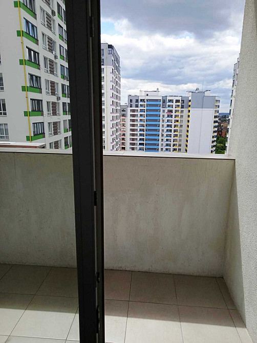 долгосрочная аренда 1-к квартира Киево-Святошинский, Вишневое, 12000 грн./мес. Вишневе - зображення 5