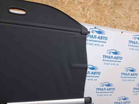 Шторка багажника Hyundai Santa fe 2012-2019 85910B8000 (Арт. 74192) Київ