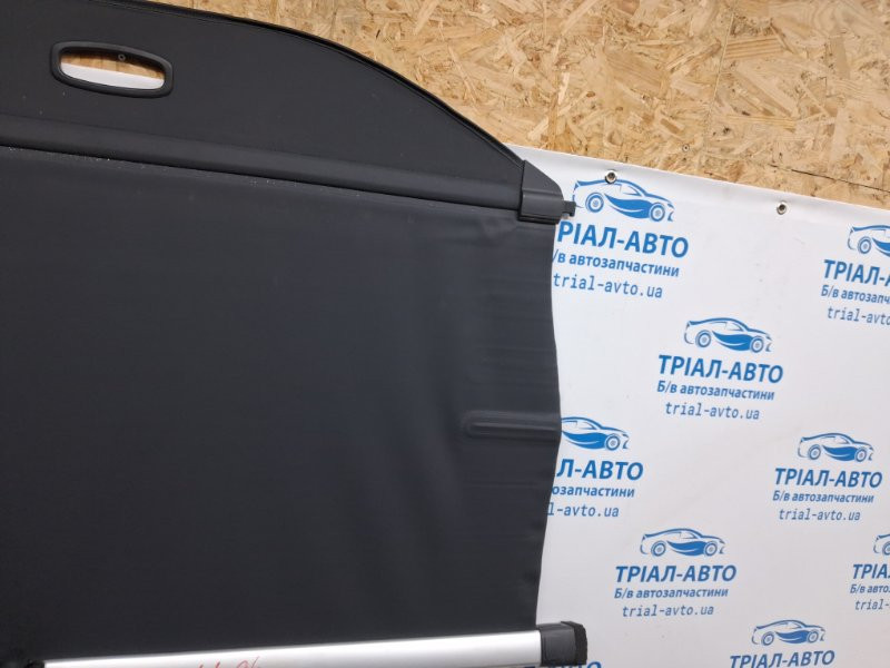 Шторка багажника Hyundai Santa fe 2012-2019 85910B8000 (Арт. 74192) Київ - зображення 5