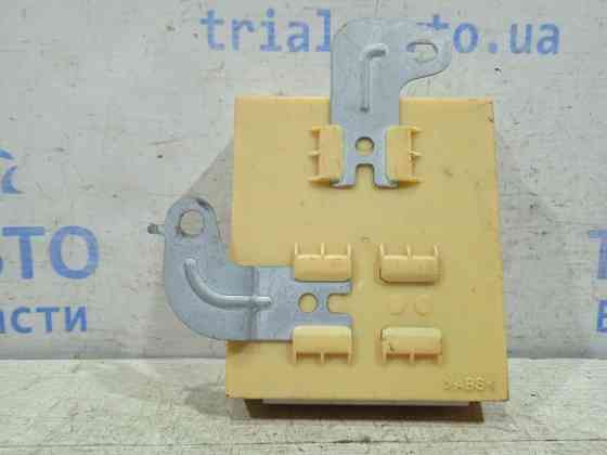 Блок комфорта Toyota Prado 2002-2009 88650-60690 (Арт. 10618) Киев