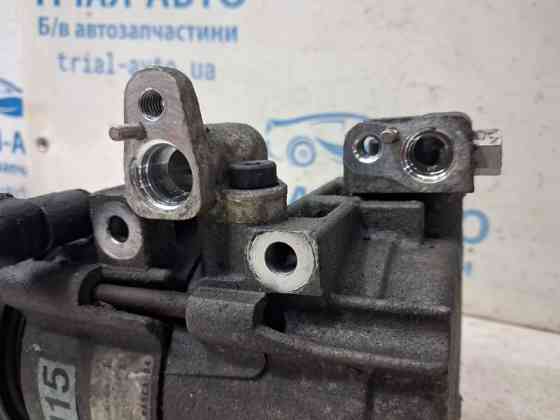 Компрессор кондиционера Hyundai Tucson 2004-2009 977012E200 (Арт. 86257) Київ