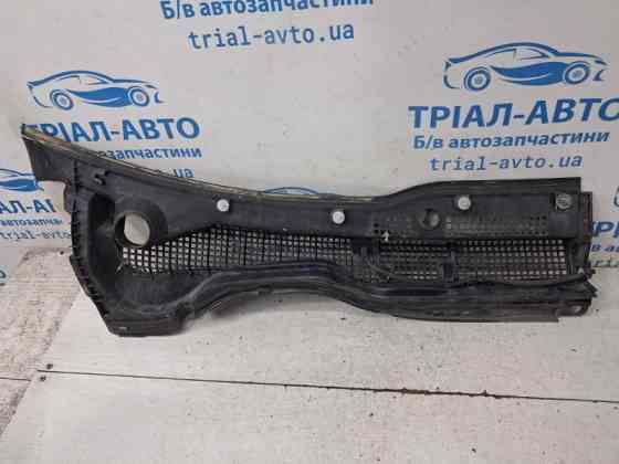 Жабо под лобовое стекло (пластик) Honda Accord 2002-2008 74220-SEA-G0 (Арт. 85385) Київ