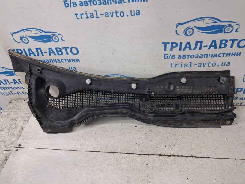 Жабо под лобовое стекло (пластик) Honda Accord 2002-2008 74220-SEA-G0 (Арт. 85385) Киев - изображение 3