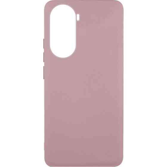 Чехол Silicone Cover Lakshmi (AAA) для Xiaomi Poco M7 4G Херсон