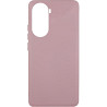Чехол Silicone Cover Lakshmi (AAA) для Xiaomi Poco M7 4G Херсон