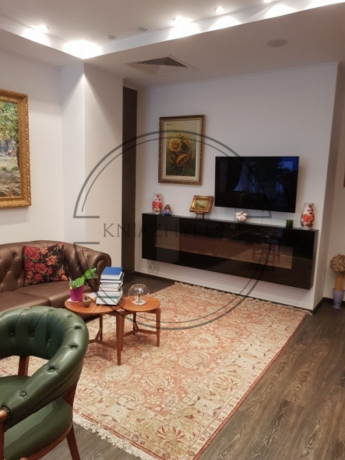 Оренда офісу в центрі міста, в бізнес центрі на м.Золоті Ворота. Код об’єкта 146656 Київ - зображення 2