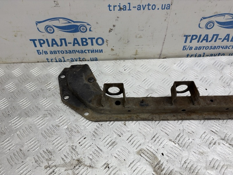 Планка радиатора нижняя Nissan X-Trail T32 1.6 DIESEL R9M 2014 (б/у) Київ - зображення 3