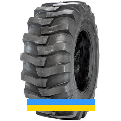 460/70 R24 Advance R-4E 152/152A8/B Індустріальна шина Київ - зображення 3