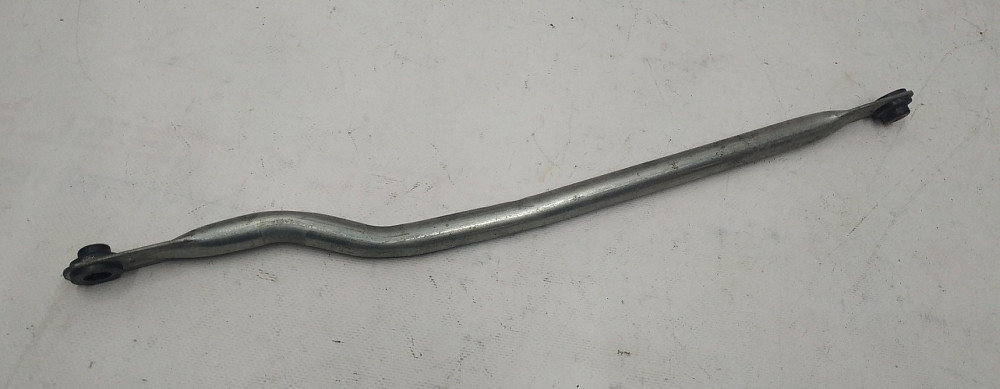 Рычаг механизма стеклоочистителя Tesla model S, model S REST 6005946-00-G Киев - изображение 2