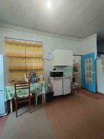 продажа 3-к дом Обуховский, Красная Слободка, 34000 $ 
