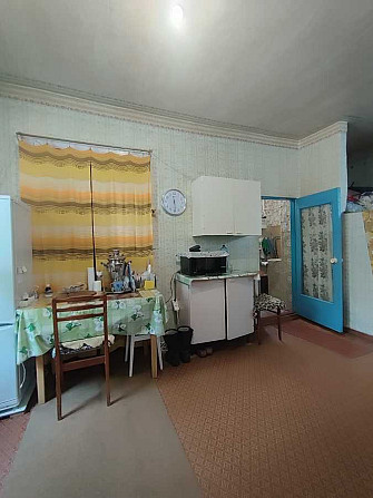 продажа 3-к дом Обуховский, Красная Слободка, 34000 $  - зображення 6
