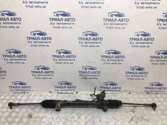 Рулевая рейка Chevrolet Captiva C100 2.4 БЕНЗИН Z24SED 2006 (б/у) Киев