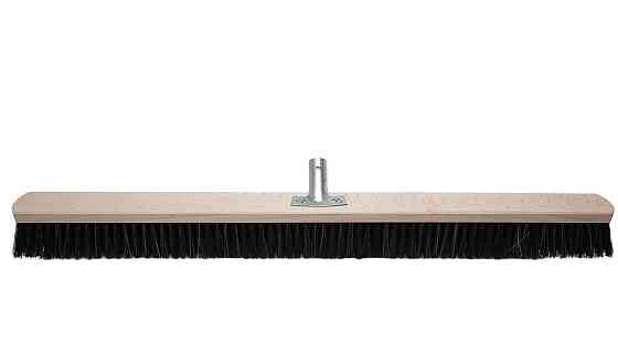 Щітка для підлоги  натуральне волокно 80 см. Киев