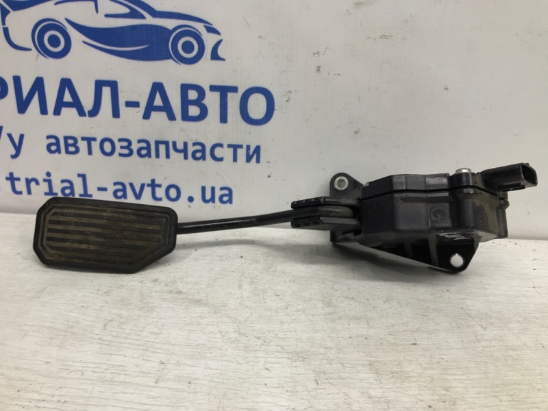 Педаль газа Toyota RAV 4 A30 2.2 DIESEL 2ADFTV 2005 (б/у) Киев - изображение 2