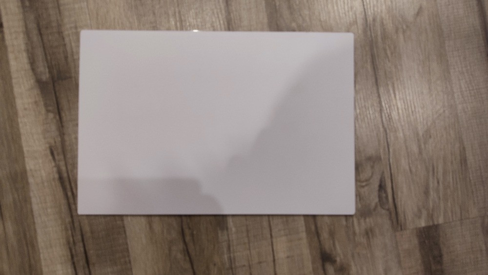 Планшет для малювання з LED-підсвічуванням, копіювальна дошка Киев - изображение 1