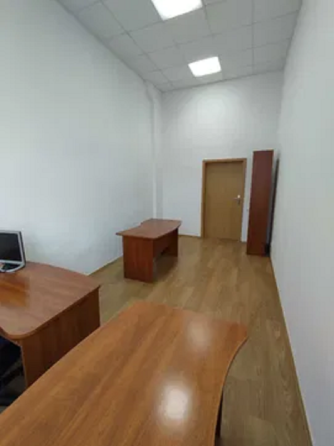 Лівобережна метро,вул Євгена Сверстюка 11Б, офіс 17м Київ