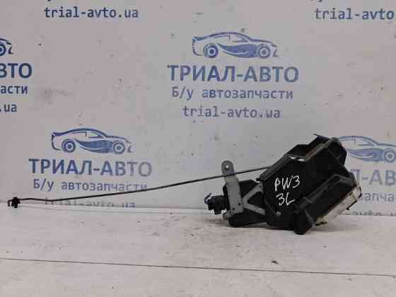 Замок двери задний левый Mitsubishi Pajero Wagon 1999-2006 MR512243 (Арт. 62746) Киев