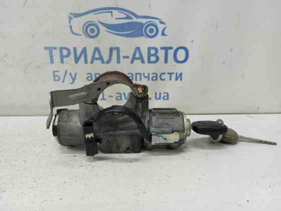 Замок зажигания Toyota Avensis 2002-2010 8907305070 (Арт. 82075) Киев