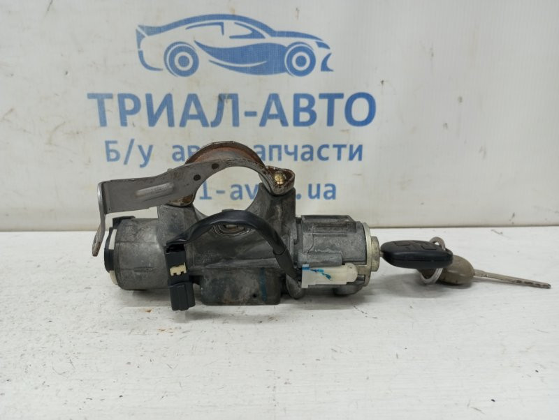 Замок зажигания Toyota Avensis 2002-2010 8907305070 (Арт. 82075) Киев - изображение 1