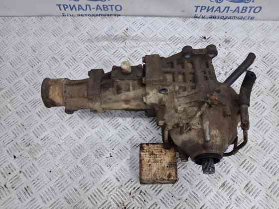 Раздаточная коробка Mitsubishi Outlander 2003-2006 MN132254 (Арт. 66734) Київ