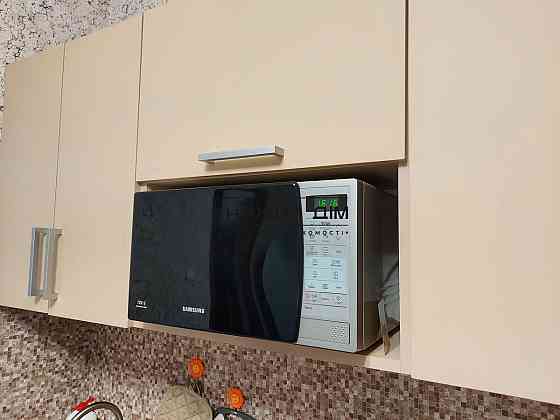 Продаж 1-кімнатної в ЖК Патріотика, Чавдар 34 .м.Осокорки Киев