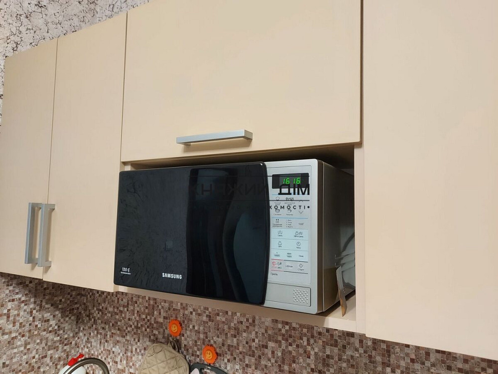 Продаж 1-кімнатної в ЖК Патріотика, Чавдар 34 .м.Осокорки Київ - зображення 4