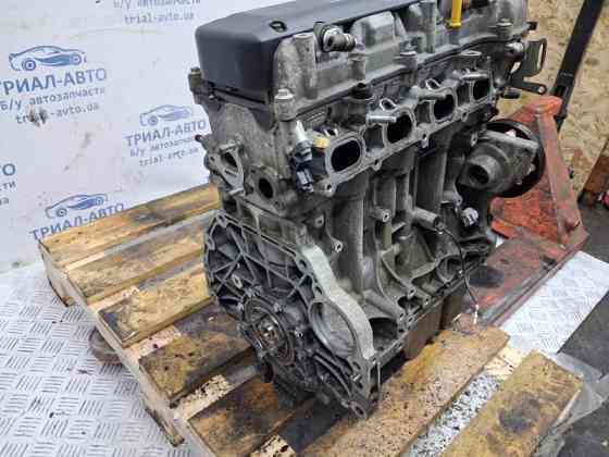 Двигатель Suzuki SX4 2006-2014 M16A (Арт. 64667) Київ