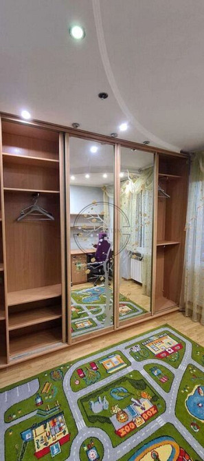 Продаж 2 кімнатної квартири по вул. Драгоманова 14 21146064 Киев - изображение 11