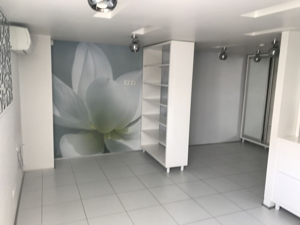 Продам. Офис 200 м.кв. 4/7, ул.Надежды Алексеенко 21 Днепр - изображение 11