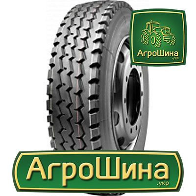 Грузовая шина Aosen DSR168 (универсальная) 12.00 R20 154/151K Киев - изображение 1