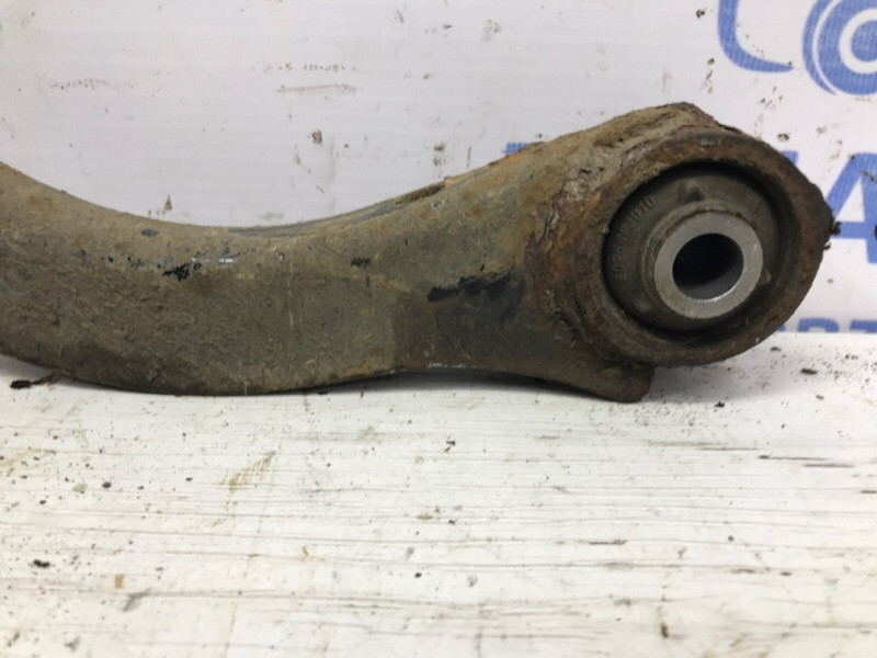 Рычаг задний поперечный Subaru Outback 2014-2021 20250FJ001 (Арт. 55026) Київ - зображення 2