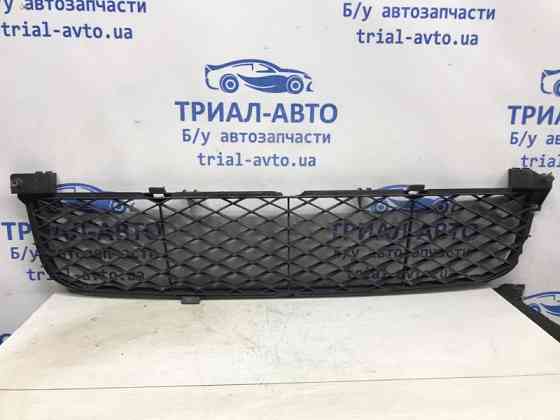 Решетка бампера центральная Suzuki Grand Vitara JT 2.0 БЕНЗИН J20A 2005 (б/у) Київ