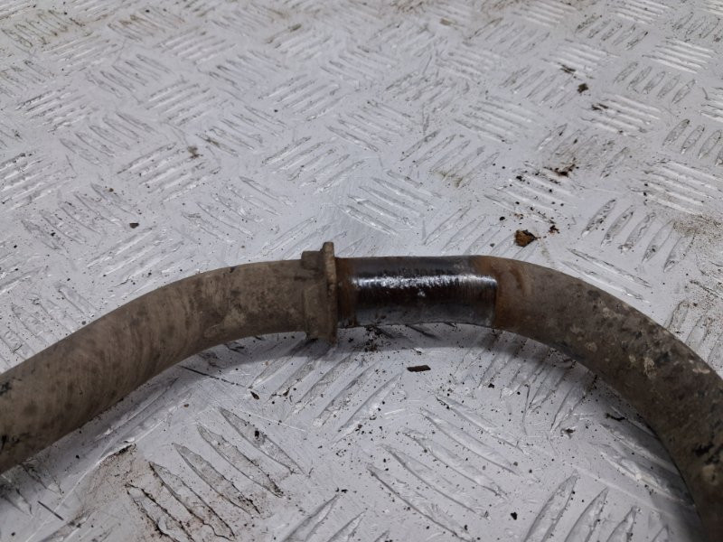 Стабилизатор передний Lexus RX 350 XU30 3.5 БЕНЗИН 2GRFE 2003 (б/у) Київ - зображення 6