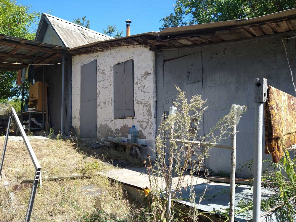 продажа 1-к дача Васильковский, Васильков, 36500 $ Васильков - изображение 8