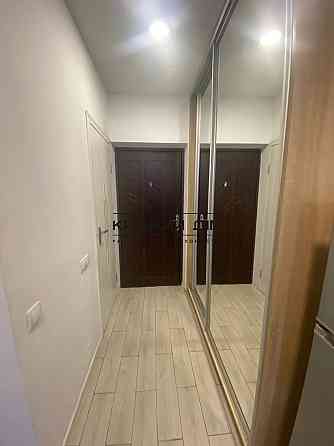 Продаж смарт квартири ЖК Софіївський квартал 21147182 Киев