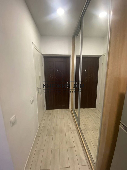 Продаж смарт квартири ЖК Софіївський квартал 21147182 Київ - зображення 3