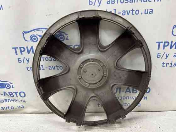 Колпак на диск Mazda 3 2003-2009 C243-37-170 (Арт. 81754) Київ