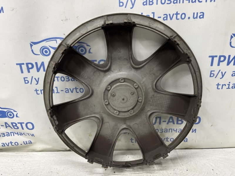 Колпак на диск Mazda 3 2003-2009 C243-37-170 (Арт. 81754) Київ - зображення 4