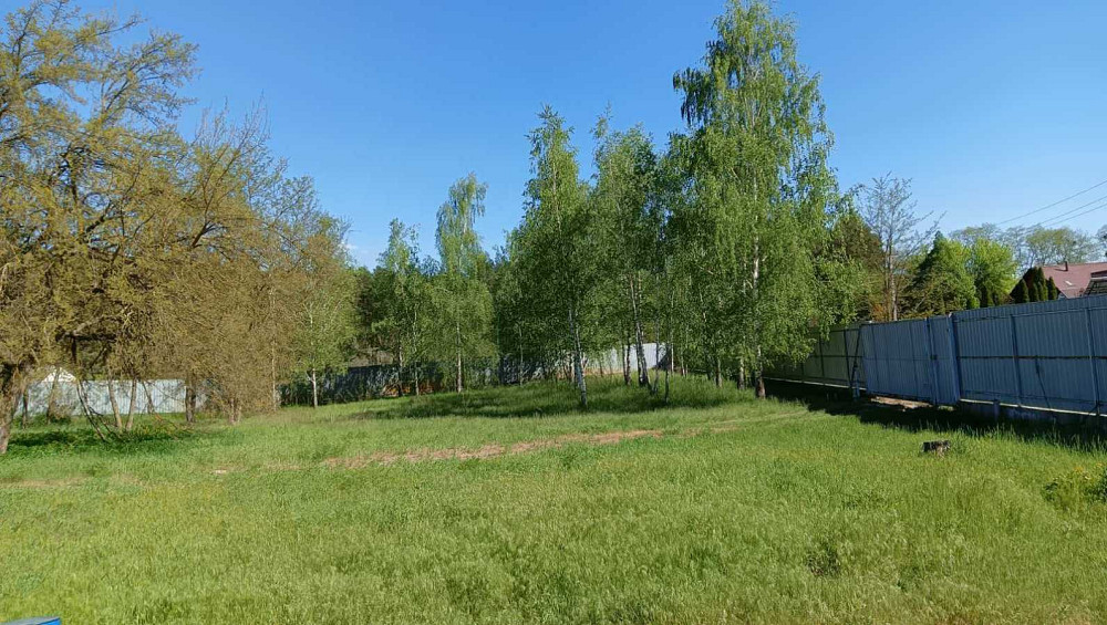 продажа 6-к дом Бориспольский, Процев, 300000 $  - изображение 3