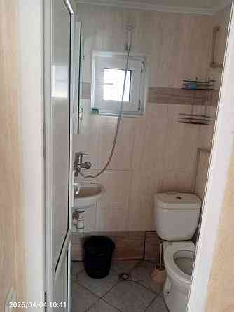 долгосрочная аренда 1-к квартира Одесса, Пересыпский, 4000 грн./мес. Одесса