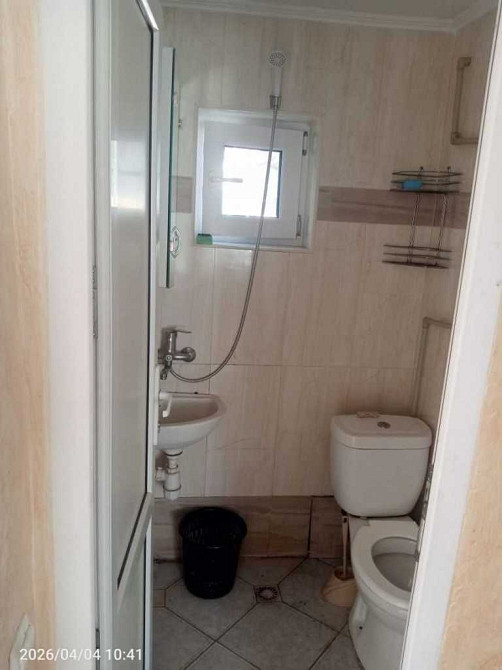 долгосрочная аренда 1-к квартира Одесса, Пересыпский, 4000 грн./мес. Одесса - изображение 2